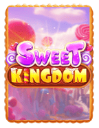 รู้จัก เครดิต ฟรี 999 ที่คุณไม่ควรพลาด!