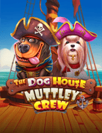 วิธีเล่น เครดิต ฟรี fafa855 ให้ได้กำไรสุดคุ้ม