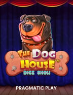 เครดิตฟรี epic สนุกสุดมันส์กับ Pragmatic Play