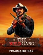 เครดิต ฟรี fullslot: แนะนำเกมสล็อตที่ไม่ควรพลาด