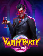 เทคนิคเด็ดกับเครดิต ฟรี cq9 ที่ผู้เล่นไม่ควรพลาด