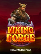 ค้นหาความสนุกกับ เครดิต ฟรี cq9 ที่ไม่ควรพลาด