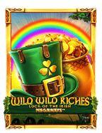 แนะนำ เครดิต ฟรี empire777 เกมที่ต้องลอง