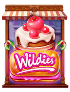 เครดิต ฟรี bk8mgm99 เครดิต ฟรี กับการเล่นสุดมัน