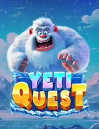 สนุกแบบไม่อั้นกับ เครดิต ฟรี bk8mgm99 เครดิต ฟรีโปร 100 บา คา ร่า