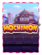 เครดิต ฟรี epicwin ที่ไม่ควรพลาด: เปิดประสบการณ์ใหม่